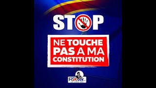 Urgent Martin Fayulu tres en colere contre Mr Tshilombo et les congolais sont debout [upl. by Yvon911]