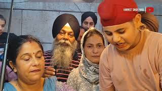 viral jaspreet ki mummy aaye wapis Mrmrschawla19 [upl. by Proud303]