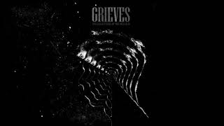 Grieves  December Official Audio [upl. by Armand860]