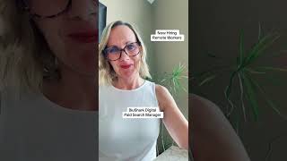 Real Work From Home Jobs Hiring Immediately [upl. by Hannaoj]