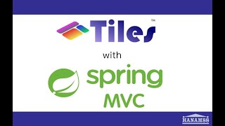 Tạo bố cụcLayout trong Spring Web MVC sử dụng Apache Tile 3 Lớp C2110H1Bách Khoa Aptech [upl. by Llimaj840]