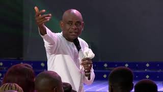 Covenant Allnight Service with Gods Servant Nanasei OpokuSarkodie  01 12  2023 [upl. by Miett]