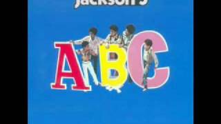 Jackson 5  ABC Album FanVid [upl. by Darnell]