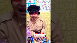 shortvideo comedy kuispengetahuanislam funny pepaya subscribe [upl. by Ellerehs]