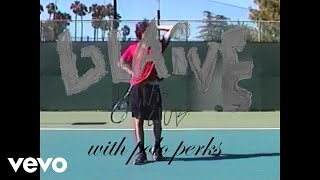 glaive  Tennis Club with Polo Perks [upl. by Richlad]