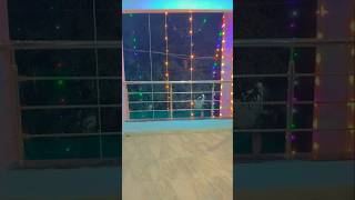 Happy diwali to all 😶‍🌫️funnyvideo trending viralshort shortsdanceitout942 [upl. by Ailimac277]