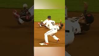 Top 10 Greatest Shortstop Plays in the MLB mlb baseball [upl. by Gatian51]