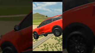 Car SUV 700 l sstgamer22 automobile jcb modified [upl. by Cecilla]