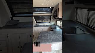 2024 PREOWNED COACHMEN  NORTHERN SPIRIT 2565FKSTUNNING  OPEN amp INVITING [upl. by Nuri]