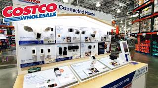 Costco HUGE Clearance DealsFlash Sales YOU CANT MISS [upl. by Roseanna]