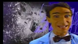 bill nye theme reversed 1 hour [upl. by Kristopher492]