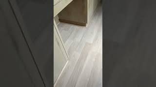 Made in Malaysia wood Floor woodfloor woodworking homedecor flooring home laminate [upl. by Delanty]