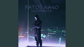 Fatos Nano Instrumental [upl. by Sylado253]