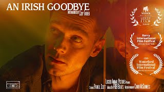 An Irish Goodbye 2022 Short Film [upl. by Rudolfo]