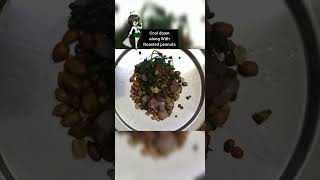 cook with comali grace akka recipe  ladys finger chutney  vendakkai chutney for idly and dosa [upl. by Acacia]