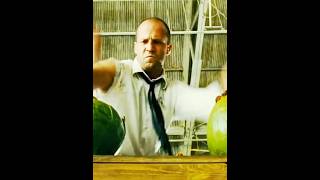 TOP 10 Highest Grossing Jason Statham Movies [upl. by Anhcar]