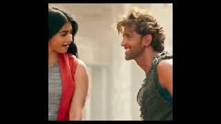 Mohenjodaro । the Indus valley civilization । history । sar sarsariya । [upl. by Dotti]