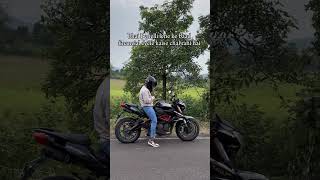 Financial cycle wright now reactionvideo automobile benelli600i rider benellibikes motovlog [upl. by Mirna]