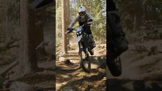 Which Electric Dirt Bike has the BEST Range [upl. by Kristof748]