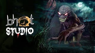 Bhoot Studio Live with RJ Apurbo  22 June 2023  JAGO FM [upl. by Anidam557]