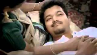 Actor Vijay in Jos Alukkas Jewellers ad Malayalam മലയാളം Hd Version YouTube [upl. by Naujad]