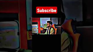 Bus Overtakebuslovers bussimulatorindonesia subscribe foryourpage bussid [upl. by Lucey389]