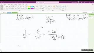 ASTR100Geometry of EarthMoonSun System Part 2 [upl. by Siocnarf]