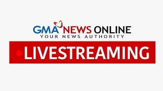 LIVESTREAM Continuation of House hearing on ABSCBN franchise  June 3 2020  Replay [upl. by Bard]