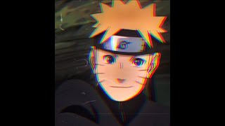 Naruto  My Head Spinning like a Screw Edit [upl. by Philine253]