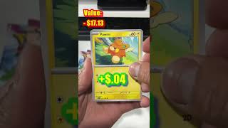 Opening Vaporeon and Umbreon Tin Bundle Part 2 pokemon asmr pokemoncards opening [upl. by Taylor573]