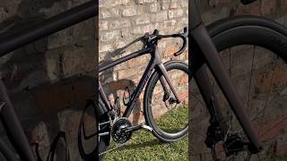 Sworks Sl8 cycling sworks music [upl. by Ij]