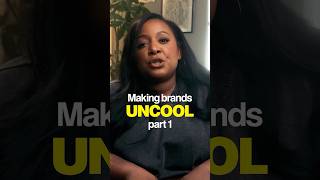 Chappell Roan is making this a tough one I can’t lie 🙃🫠 branding marketing celebrity [upl. by Assirok]