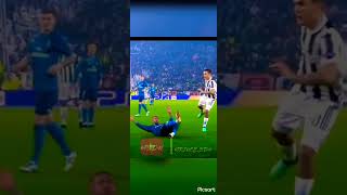 Sramos 4k aporlos600 football edit [upl. by Gildea]