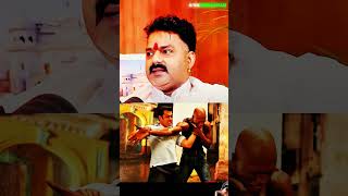 Pawan shing interview shotrs pawansingh pawrstar trendingshorts [upl. by Maffei]