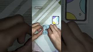 iPAD AIR MINI 10 TH GENERATION ipad trending viralvideo shorts apple [upl. by Seiden]