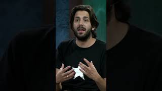 Salvador Sobral quotLa distancia es el mayor afrodisíacoquot LaResistencia [upl. by Ardine]