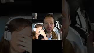 MCJUGGERNUGGETS ENGAGEMENT 💍 😍 wedding mcjuggernuggets trending [upl. by Eruza]