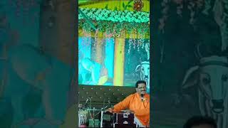 Vinati Suniye Nath Hamari viraltrandingshorts bhajankrishnabhaktisongs  laggitablabasuri [upl. by Eramal]