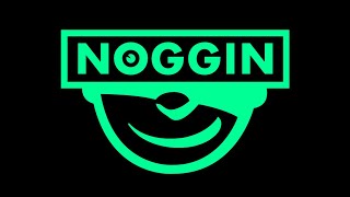 Something interesting about the noggin app that recently happend [upl. by Brosy343]