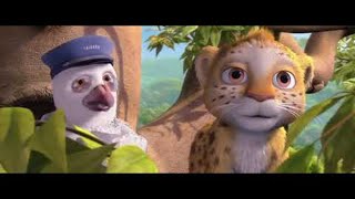 New Animation Movies 2024 Full Movies English Kids movies Comedy Movies Cartoon Disney [upl. by Asirram]