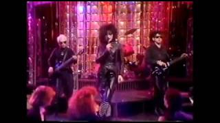 Siouxsie amp The Banshees  Dear Prudence TOTPm2ts [upl. by Naji256]