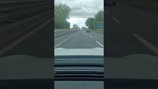 Video passatempo superstrada youtube like 高速道路の娯楽ビデオ Видео о времяпрепровождении на автостраде [upl. by Lynnett518]