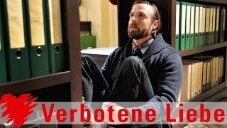 Verbotene Liebe  Folge 4522 [upl. by Anauqat]