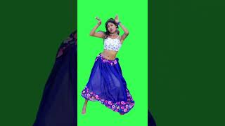 Kamariya Se Patar Balamua Hamar youtubeshorts greenscreenstutas dance trending bhojpuri [upl. by Elise338]