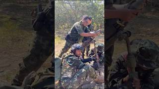 KNLA  PDF ALWAYS KEEP STRONG🙏💪👍shortvideo pdf knla [upl. by Ahsyekal]