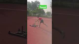 Khelo india university game 2024 100200m motivation army sports motivational ytshorts 100m [upl. by Ecydnak]