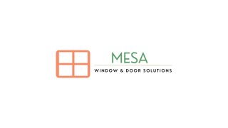 Benefits of Professional Commercial Window Installation in Mesa AZ [upl. by Reames]