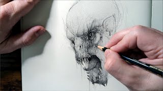 Mastering Drawing Techniques Unlock the Power of Shading [upl. by Dode]