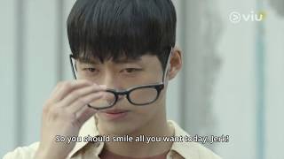 Falsify 조작 Teaser  Watch with subs 12 hours after Korea [upl. by Cacie46]