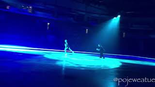 TTYCT Mississauga  Weaver Poje RD [upl. by Pillihp]